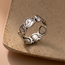 c93ba8aa237067e266e3f9966bda8808