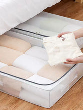 562a7c534fd81e91a7b4b8ec47e08f3a