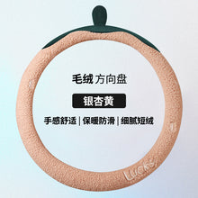 dd12da203d18f5add0ce4182fe5e193c