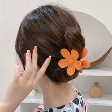 057839012662aa59993b880ade2b39ed