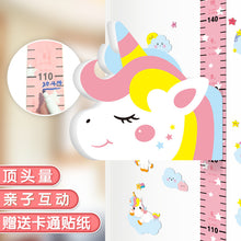 1de88dcf41130aa53b973db713b83567
