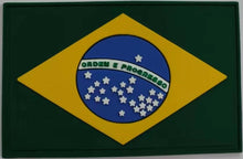 c022a583b6a4c5a91aae463ba08830cc