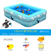 38aea77c8d8a7e568b2a53116e90f0f0