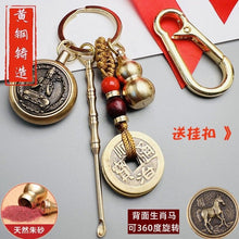 451bb48f14de9d3f668b423f33b94227