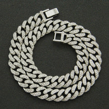 41c97d75abea08ff30f8289c5f850494