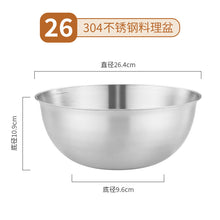 fd0449c63c57a76487147db50f57d12a