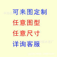 1b497a577114918b4106f83813268a3f