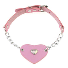 7d01f043973af2cfeb0b51758dd0a0ec