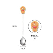 9329bb5a7641380f3920302a70991bc6