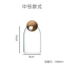 d6e1286cc45c07cac56a9fa8d1ce4c45