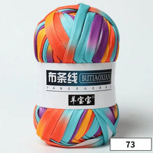 83c423532038d9b80d066772f37eb48c