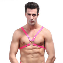 175e04f3e9a4f29a88b8dbc1301ed6dd