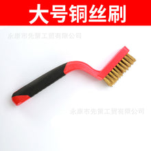 9e241de9d098f902acb1a58377b74d89