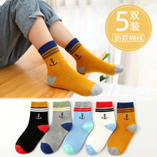 69fac93cf53d3ef7344117b67816981d
