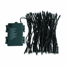 49eec51926aeeff26e92b6a841c8b556