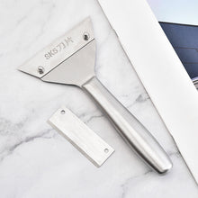 5050ab092c9df07a4b7a8af794f8b516