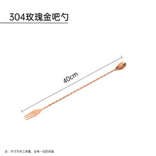 3c49d5b58366b2dabb86acdd28acd941