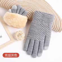 910e8da48184d73972d254efac4167ab