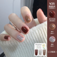 c5e14aceb6027cc35550366eab36da32