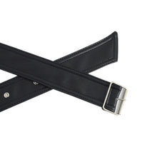 795dc503ceb969a7d688d3148dd50a47