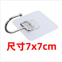 995966bb74cb7dd50867abec0710c5b4