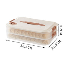 440f030737143b8880f65ffa0a734a66