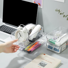 589d7b4ce58e794769d0a45f11e41704