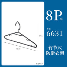 1a949252081aa9eddfcf02547c835a56