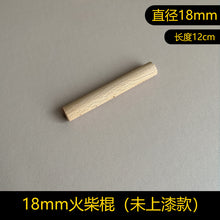 561757dcaa87a956beb48e52ad8ccc9a