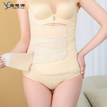 829d8941eb2697f484bb04c1554adbe5