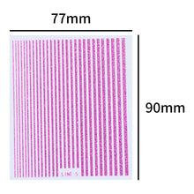 98865fe2cdbba9ea1a6adbefa8707043