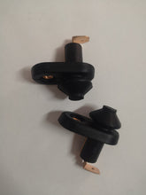 b7dcc1dc515422ff8112df637477bb6a