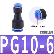 71bcd0659af3670a36b0bd6b3190684d