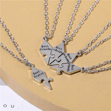 c118742cfdc3e7d419779a8a900541bc