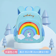 8e2b327712eb192fd45b90ef4027f316