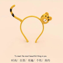 846dc59786a6fe64e388de6b79eb5cc8