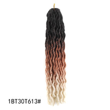 3b4da8788fe607160e94302a213cc2ee