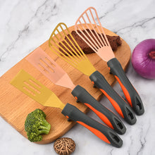 6bd2984f6a456d69afcfba4042bcf20f