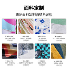 08866a431461cda24009a820f3e5304e