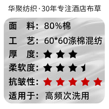 b7baf75e294bd43fe6240dac49094d02