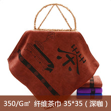 8a73204fd9ea196aecf69ccff826c4dd