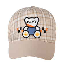 476d55853ad0b44d0b334eabbcb55414