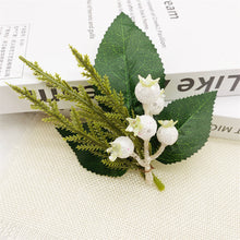 6f561b8b337586673605e0f081559175