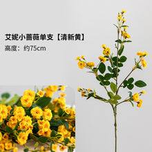 60caf1bf0967fc19fd68dc4fe84dcf45
