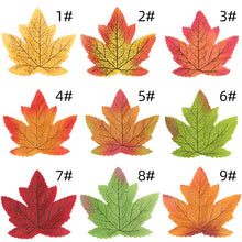 b28c729c55b2b45632e634bca2eb8e98