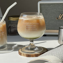 b342574d46c78a9d71ac7fc489c9a22c