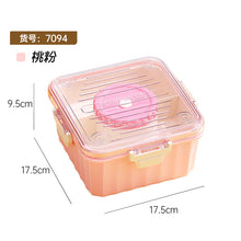28df2d092330d0201c5fd6819814f1c6