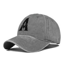 ce0053096cf851951f16e42dcdab4bec