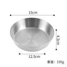 98a6ef231a7fd1fadbf42989b82d3e8c