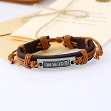 57fe262bcb01853eaeb501a4a060aed8